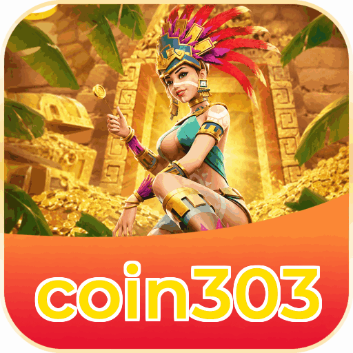 coin303 APK - Proses download aplikasi Android cepat dan aman di platform terpercaya Indonesia
