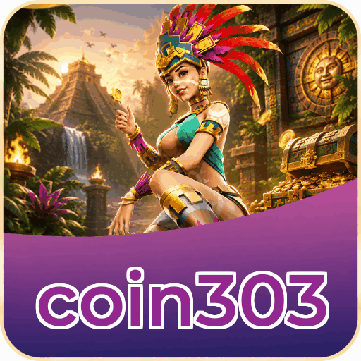 coin303 APK v4.7.5 - Screenshot fitur notifikasi push update terbaru