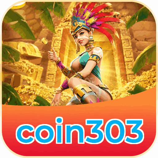 coin303 APK Indonesia - Interface pengguna yang ramah dan intuitif untuk download aplikasi Android dengan mudah