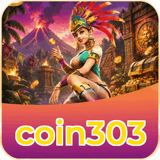 coin303 APK Indonesia - Katalog lengkap ribuan aplikasi Android berkualitas untuk download gratis