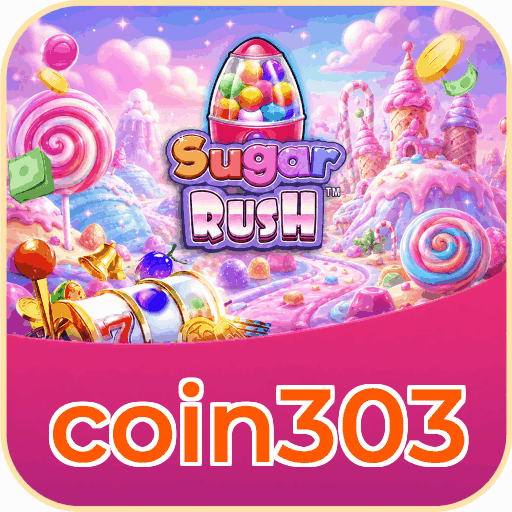 coin303 APK v4.7.5 - Screenshot performa cepat dan hemat baterai